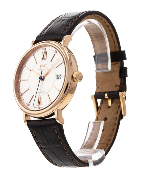 IWC Portofino Automatic IW458105